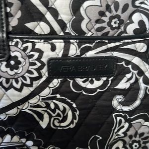 Vera Bradley Bag